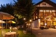 Sporthotel Tyrol (Haunold)