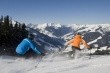 Alpinresort Sport & SPA