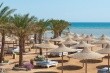 El Karma Aqua Beach Resort (ex. Nubia Aqua Beach)