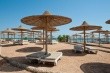 El Karma Aqua Beach Resort (ex. Nubia Aqua Beach)