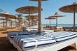 El Karma Aqua Beach Resort (ex. Nubia Aqua Beach)