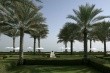 Chedi Muscat