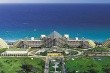 Gran Melia Cancun