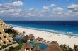 Gran Melia Cancun