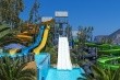 Fodele Beach & Waterpark Holiday Resort