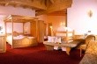 Schneeberg Family Resort & Spa