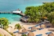 Hilton Curacao Resort