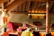 Choupana Hills Resort & Spa