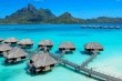 Four Seasons Bora Bora