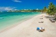 Sandals Negril Beach Resort & SPA