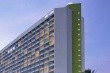 The Westin Aruba Resort