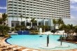 The Westin Aruba Resort