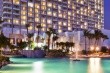 The Westin Aruba Resort