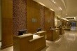 The Westin Aruba Resort
