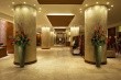 The Westin Aruba Resort