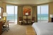 The Westin Aruba Resort