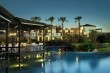 Mitsis Royal Mare Thalasso Resort (ex. Aldemar)