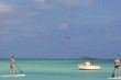 Radisson Aruba Resort & Casino