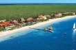 Zoëtry Paraiso de la Bonita Riviera Maya