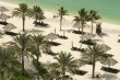 Le Meridien Mina Seyahi Beach Resort