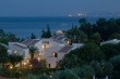 UNAHOTELS Naxos Beach Resort