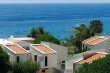 UNAHOTELS Naxos Beach Resort