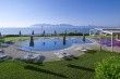 Michelangelo Resort & Spa