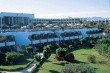 V Hotel Sharm (ex Pyramisa Beach)