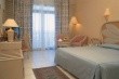 V Hotel Sharm (ex Pyramisa Beach)