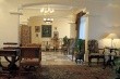 V Hotel Sharm (ex Pyramisa Beach)