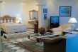 V Hotel Sharm (ex Pyramisa Beach)
