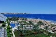 Sheraton Sharm Resort & Villas