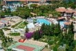 Sentido Lykia Resort and Spa