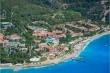 Sentido Lykia Resort and Spa