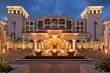 St. Regis Saadiyat Island Resort