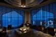 The Chedi Muscat