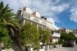 Apartmány Ileana