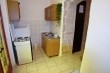 Apartmány Ileana