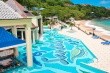 Sandals Regency La Toc Golf Resort &Spa