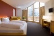 Hotel & Spa Alpenresidenz Antholz (Antholz/Anterselva)