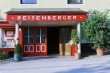 Pension Reisenberger