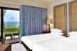 Sheraton Hotel Resort & SPA