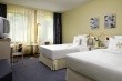 Four Points by Sheraton Brussels