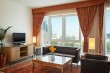 Four Points Sheraton Downtown Dubai