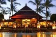 Intercontinental Resort Bali