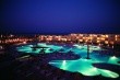 Club Azur Resort