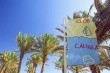 Club Calimera Habiba Beach