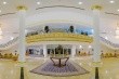 Maritim Jolie Ville Golf & Resort