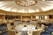 Maritim Jolie Ville Golf & Resort