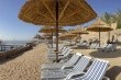Maritim Jolie Ville Golf & Resort